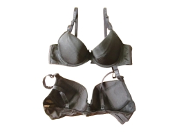 ÁO LOVELY 630 - MÀU ĐEN ÁO LOVELY 630 - MÀU ĐEN